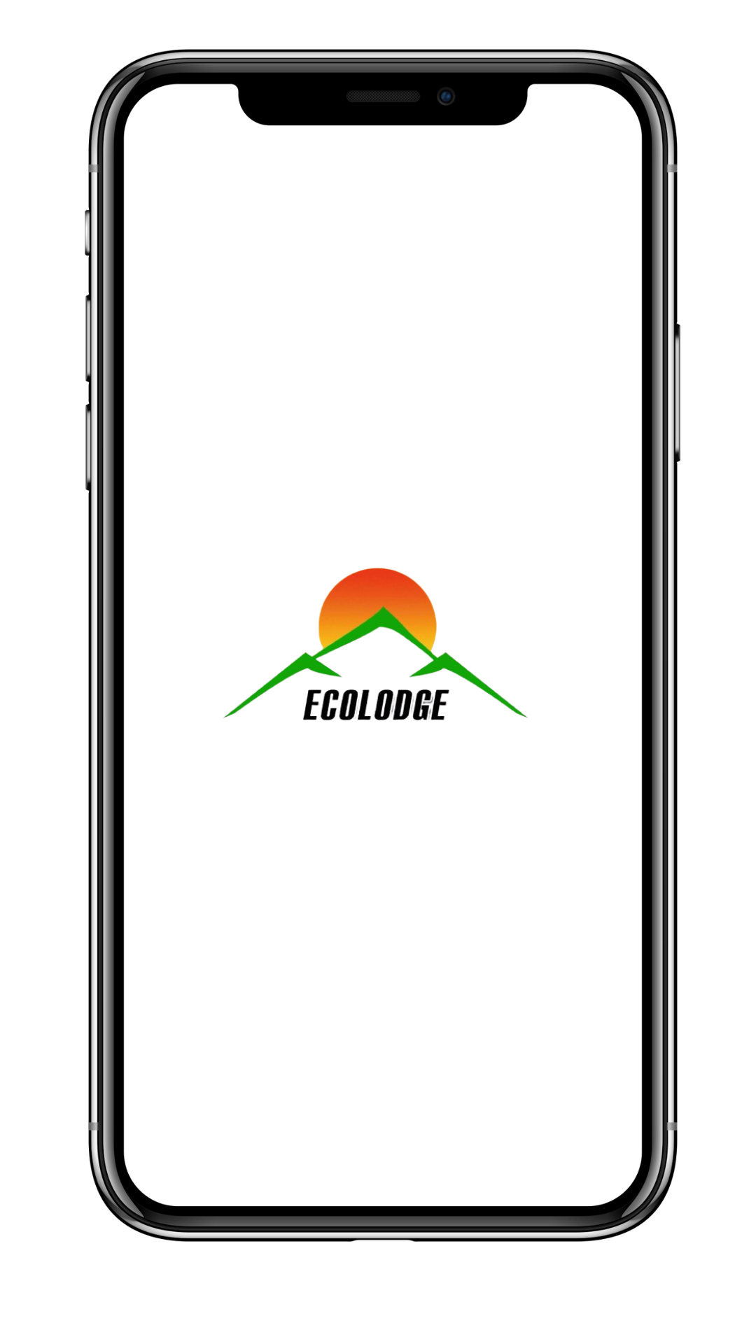 Phone Mockup